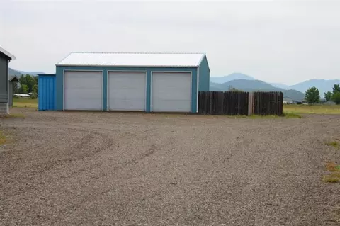 792 E Dutton Rd, Eagle Point, OR 97524 photo 18
