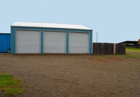 792 E Dutton Rd, Eagle Point, OR 97524 photo 19