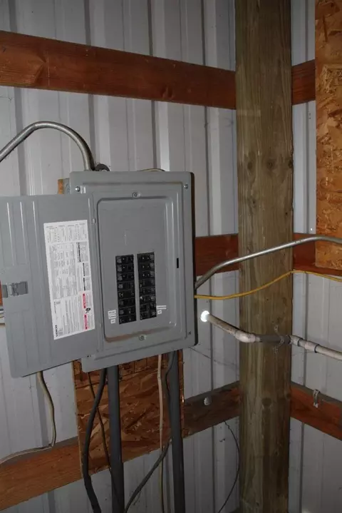 792 E Dutton Rd, Eagle Point, OR 97524 photo 17
