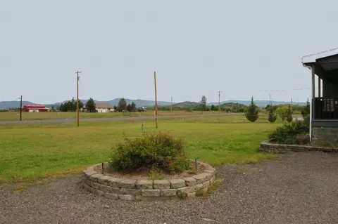 792 E Dutton Rd, Eagle Point, OR 97524 photo 16