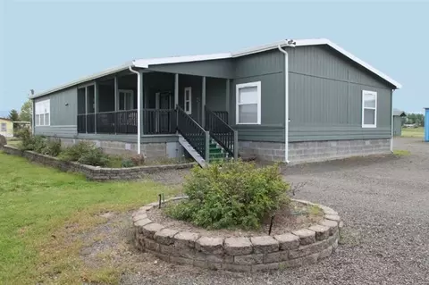 792 E Dutton Rd, Eagle Point, OR 97524 photo 2