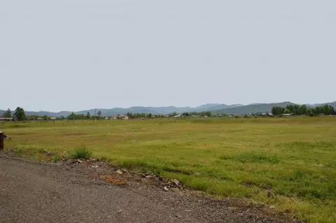 792 E Dutton Rd, Eagle Point, OR 97524 photo 23