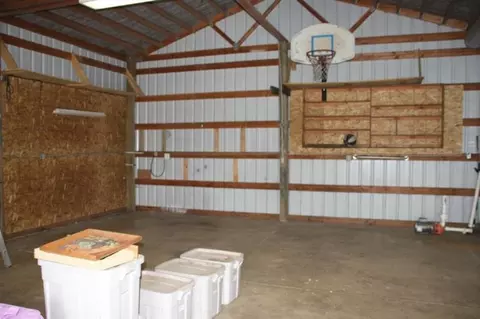 792 E Dutton Rd, Eagle Point, OR 97524 photo 20