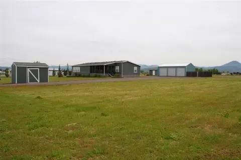 792 E Dutton Rd, Eagle Point, OR 97524 photo 15