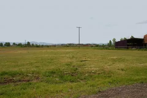 792 E Dutton Rd, Eagle Point, OR 97524 photo 25
