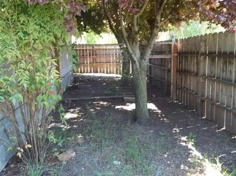 537 Meadow Ln, Eagle Point, OR 97524 photo 20