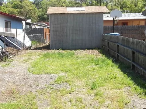 537 Meadow Ln, Eagle Point, OR 97524 photo 3
