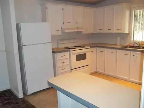 537 Meadow Ln, Eagle Point, OR 97524 photo 12