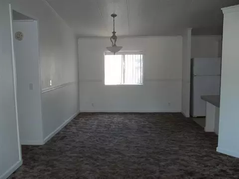 537 Meadow Ln, Eagle Point, OR 97524 photo 10