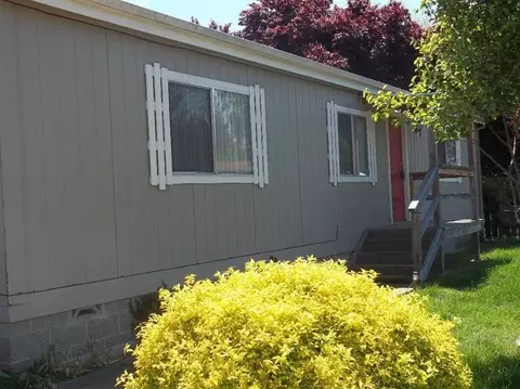 537 Meadow Ln, Eagle Point, OR 97524 photo 7