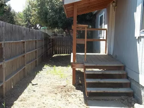 537 Meadow Ln, Eagle Point, OR 97524 photo 6
