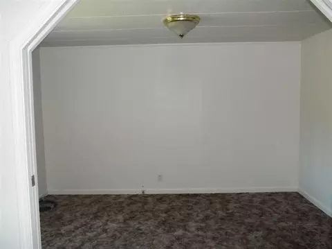 537 Meadow Ln, Eagle Point, OR 97524 photo 8