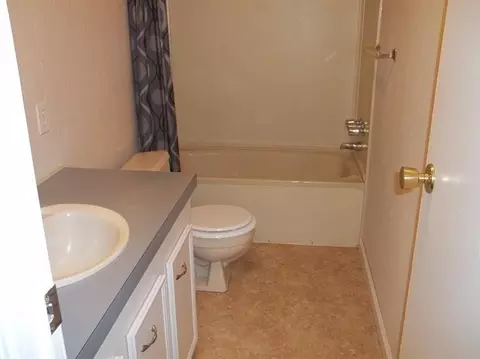 537 Meadow Ln, Eagle Point, OR 97524 photo 16