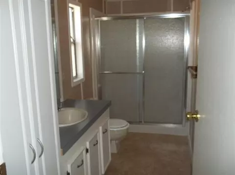 537 Meadow Ln, Eagle Point, OR 97524 photo 19