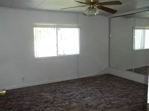 537 Meadow Ln, Eagle Point, OR 97524 photo 18