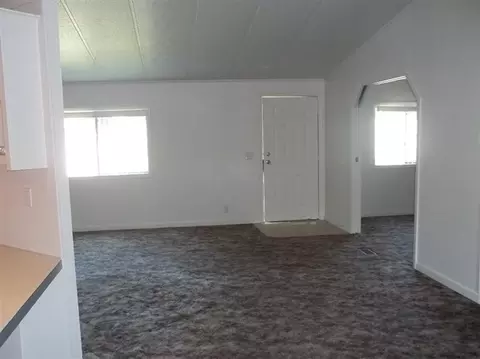 537 Meadow Ln, Eagle Point, OR 97524 photo 13