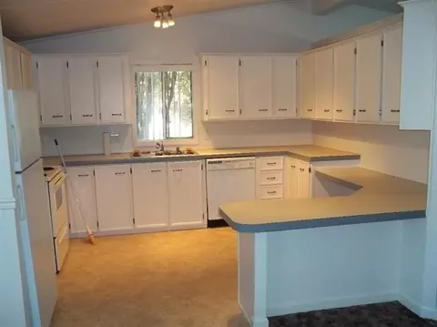 537 Meadow Ln, Eagle Point, OR 97524 photo 11