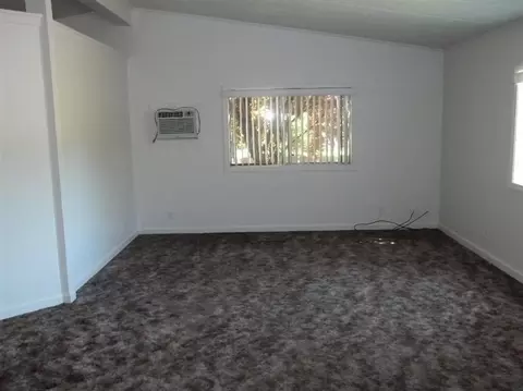 537 Meadow Ln, Eagle Point, OR 97524 photo 9
