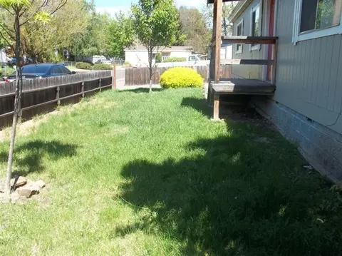 537 Meadow Ln, Eagle Point, OR 97524 photo 21