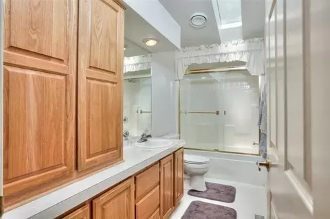 555 Freeman Rd #222, Central Point, OR 97502 photo 22