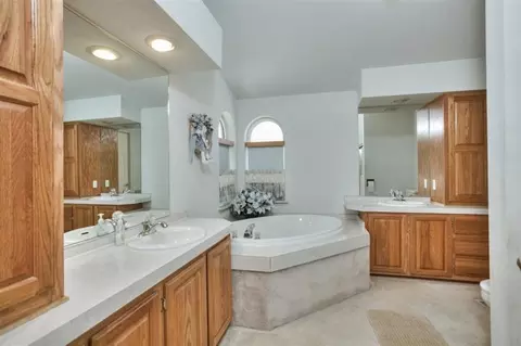 555 Freeman Rd #222, Central Point, OR 97502 photo 19