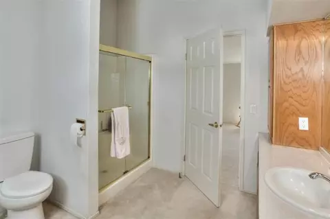 555 Freeman Rd #222, Central Point, OR 97502 photo 20
