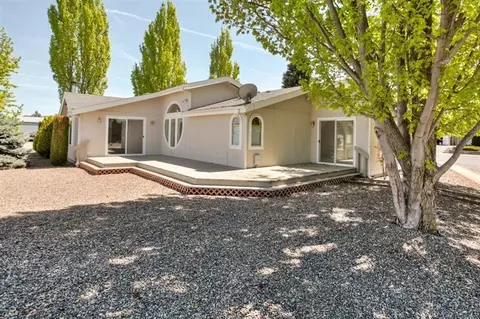 555 Freeman Rd #222, Central Point, OR 97502 photo 4