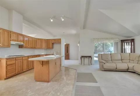 555 Freeman Rd #222, Central Point, OR 97502 photo 12