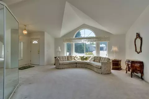 555 Freeman Rd #222, Central Point, OR 97502 photo 8