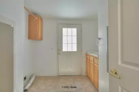 555 Freeman Rd #222, Central Point, OR 97502 photo 23