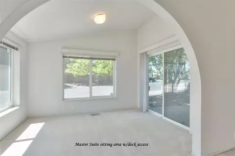 555 Freeman Rd #222, Central Point, OR 97502 photo 17
