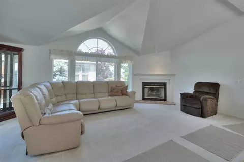 555 Freeman Rd #222, Central Point, OR 97502 photo 14