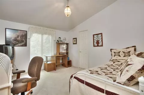 555 Freeman Rd #222, Central Point, OR 97502 photo 21