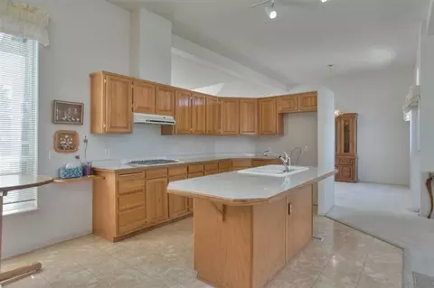 555 Freeman Rd #222, Central Point, OR 97502 photo 11