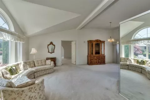 555 Freeman Rd #222, Central Point, OR 97502 photo 9