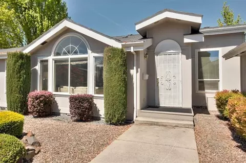 555 Freeman Rd #222, Central Point, OR 97502 photo 5