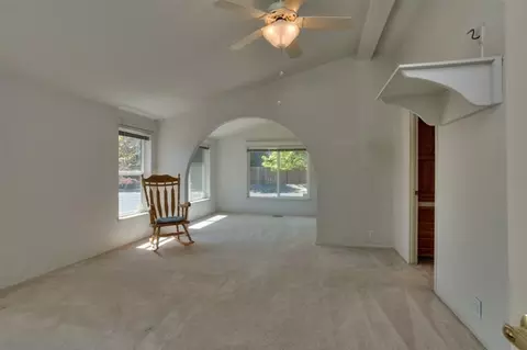 555 Freeman Rd #222, Central Point, OR 97502 photo 16