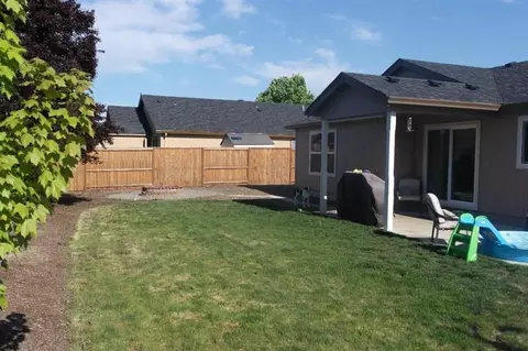 245 Willow Bend Way, Central Point, OR 97502 photo 21