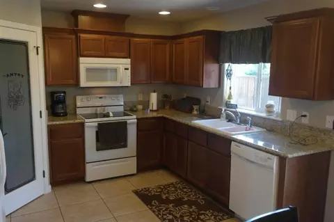 245 Willow Bend Way, Central Point, OR 97502 photo 9
