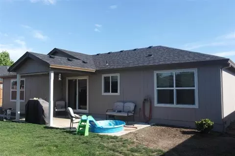 245 Willow Bend Way, Central Point, OR 97502 photo 18