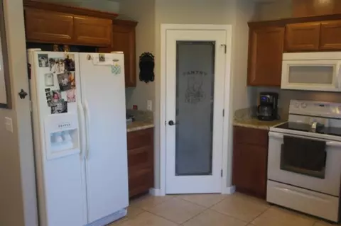245 Willow Bend Way, Central Point, OR 97502 photo 10