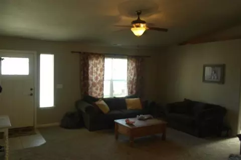 245 Willow Bend Way, Central Point, OR 97502 photo 5