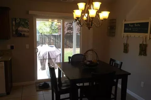 245 Willow Bend Way, Central Point, OR 97502 photo 7