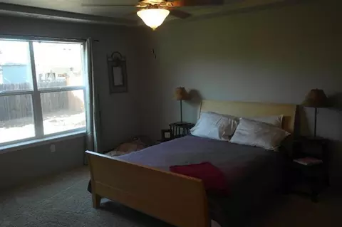 245 Willow Bend Way, Central Point, OR 97502 photo 14