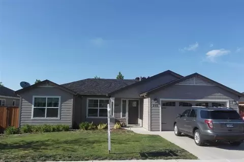 245 Willow Bend Way, Central Point, OR 97502 photo 13