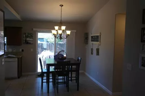 245 Willow Bend Way, Central Point, OR 97502 photo 6