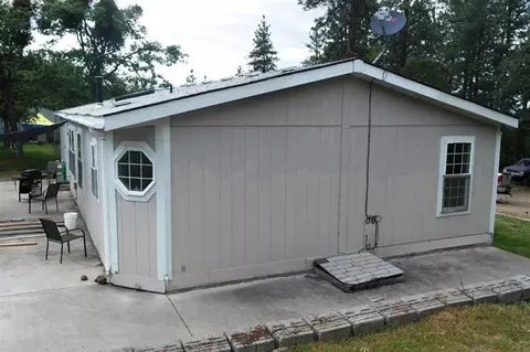 2407 Wren Rdg, Eagle Point, OR 97524 photo 6