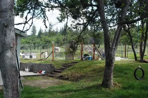 2407 Wren Rdg, Eagle Point, OR 97524 photo 8