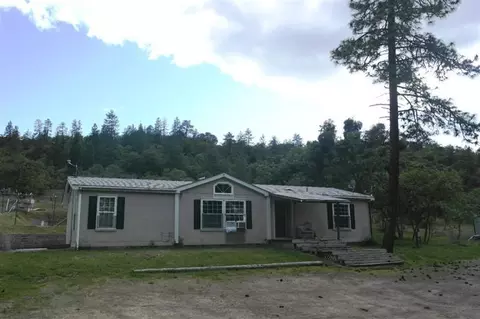 2407 Wren Rdg, Eagle Point, OR 97524 photo 1