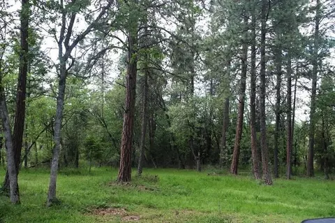 2407 Wren Rdg, Eagle Point, OR 97524 photo 18